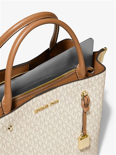 michael michael kors arielle large satchel|michael kors small satchel handbag.